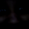 cursedv12